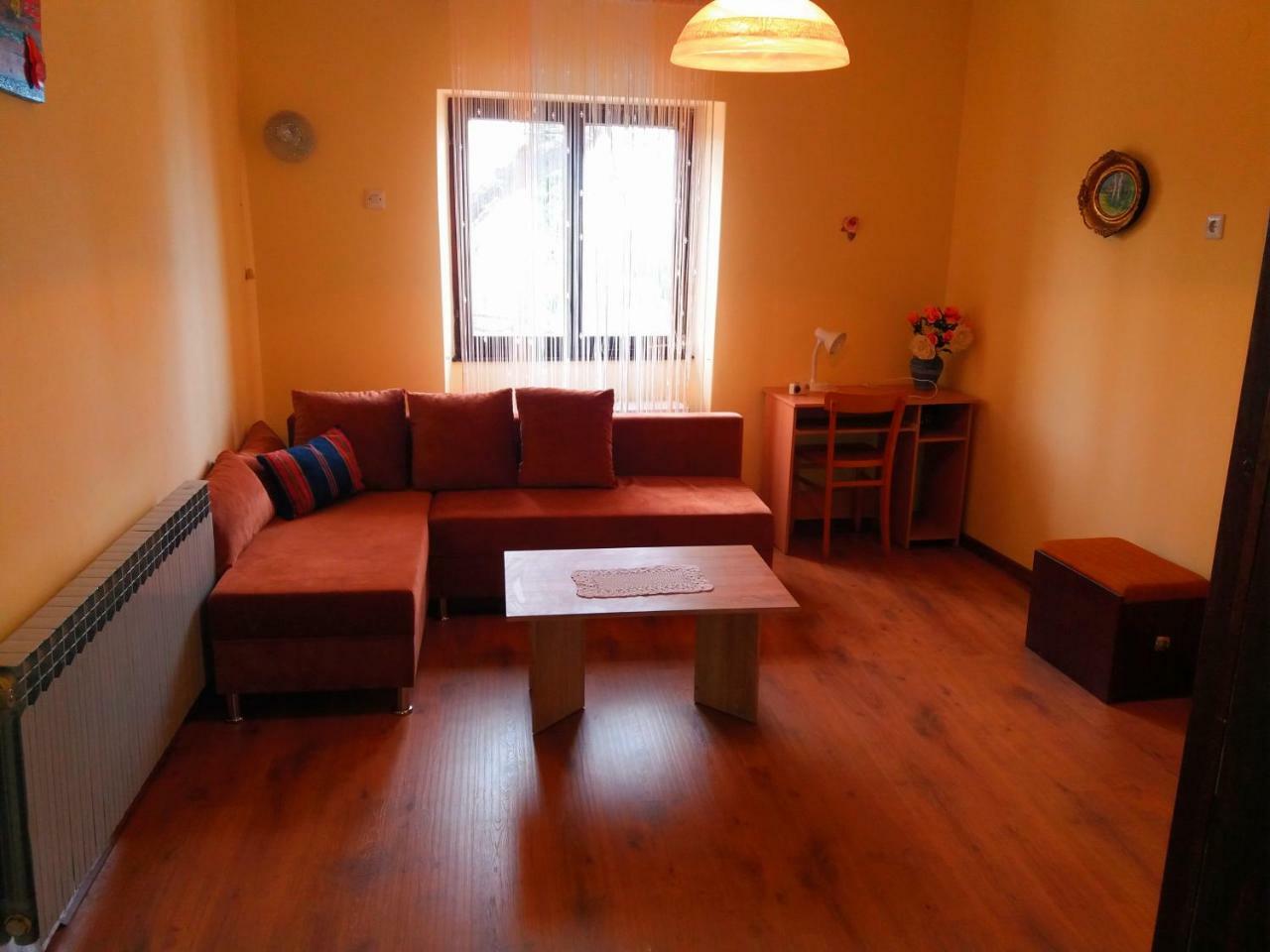 Hotel Apartmaji, Sobe - Obzidje Piran Zewnętrze zdjęcie