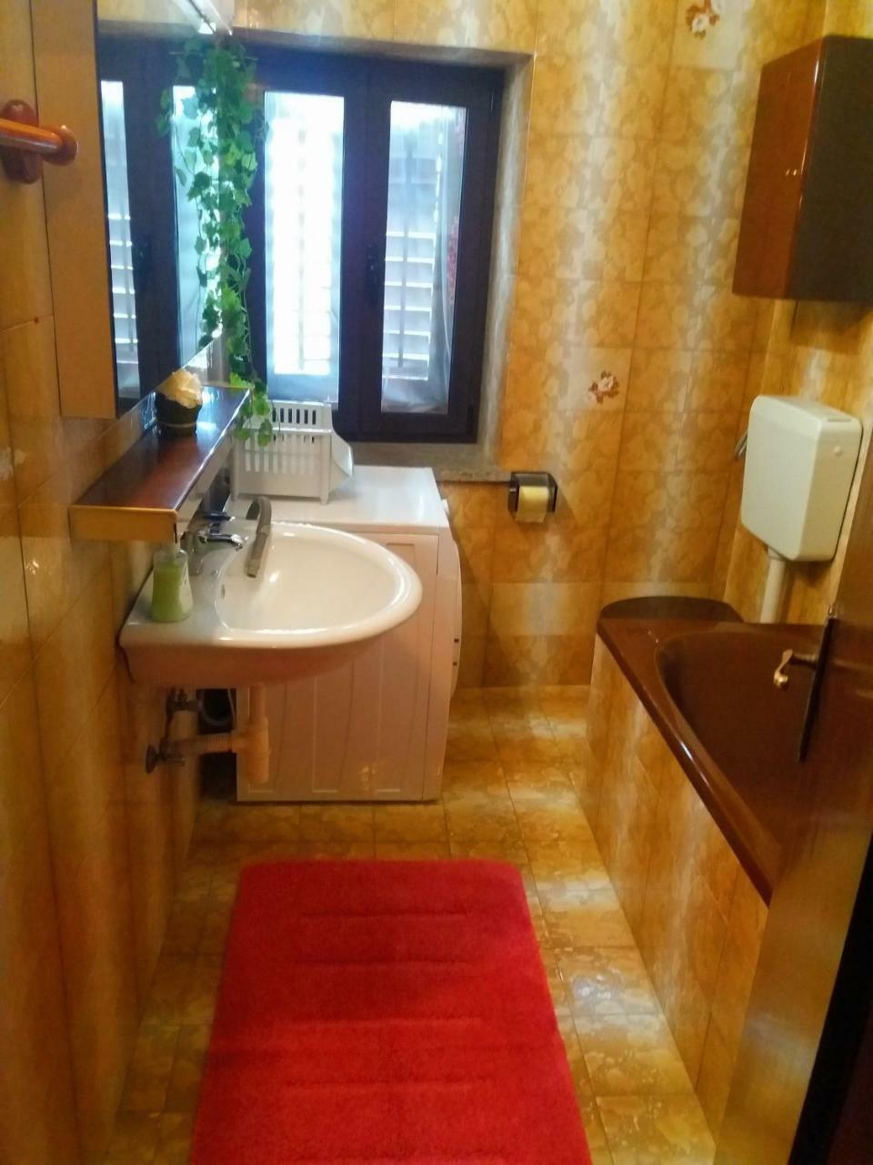 Hotel Apartmaji, Sobe - Obzidje Piran Zewnętrze zdjęcie