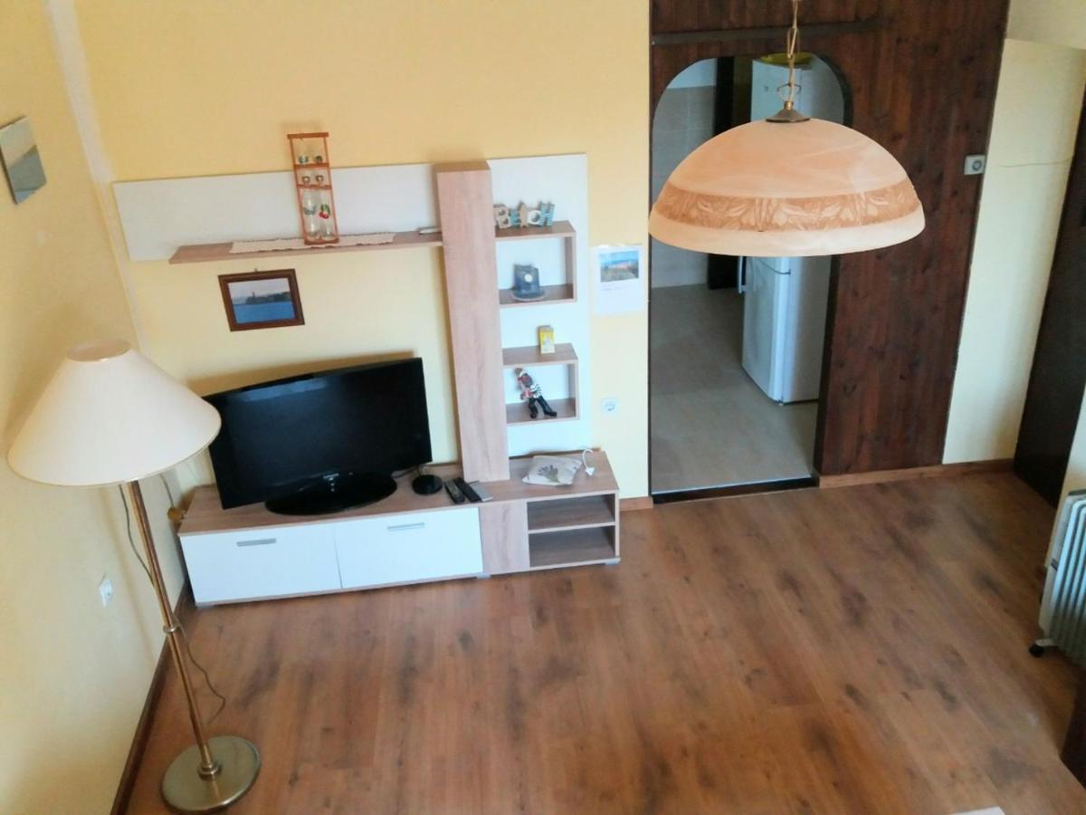 Hotel Apartmaji, Sobe - Obzidje Piran Zewnętrze zdjęcie