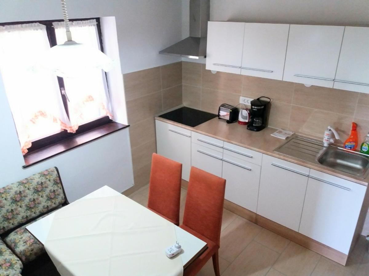 Hotel Apartmaji, Sobe - Obzidje Piran Zewnętrze zdjęcie
